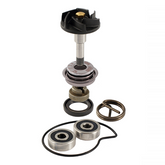 Kit revisione pompa acqua RMS Piaggio Beverly 250-300cc  per PIAGGIO BEVERLY TOURER EURO3 250 2007 - 2009